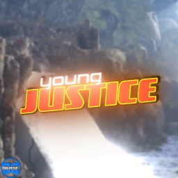 Unlimited Mt. Justice
