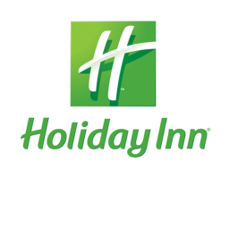####### ### Central Manchester Hotel