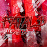 fatal$