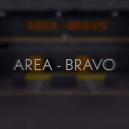 Area Bravo