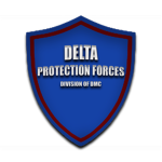 [ - Delta ] Protection Forces