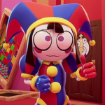 ¡Tadc fans! [RP GROUP]
