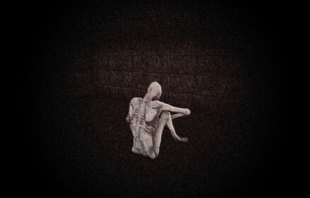 Become Any SCP-096! [FIXED V2]