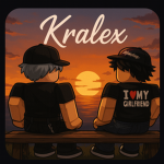 Kralex Studios