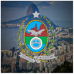 Governo Do Estado do Rio de Janeiro (RP)