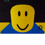 N@@B ARMY HANG OUT