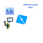 robloxian game devs