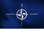 The Republic Of Nato