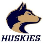 Washintgon Huskies