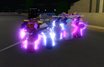AYTStudios™