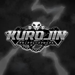 Kurojin
