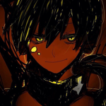 Kuroha