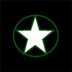 Elite Moblie Military