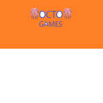 OCTO GAMESS