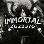 Immortal”