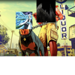 #furrygang