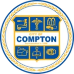 City of Comptxon