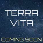 Terra Vita
