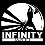 Infinity Carnage Studios