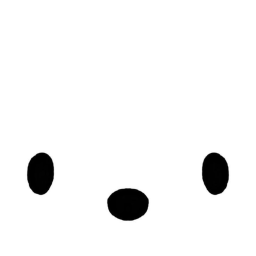 Hello kitty & Friends૮ ˶ᵔ ᵕ ᵔ˶ ა