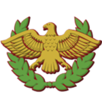 Gеns Antοniа
