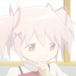 ˗ˏˋ ꒰ 🍨 ꒱ ˎˊ˗