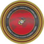 [MCLC] Marine Corps Logistics Command
