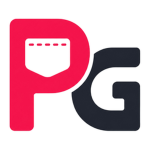 Pocket Games Co.