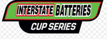 MWRT interstate batteries Cup series