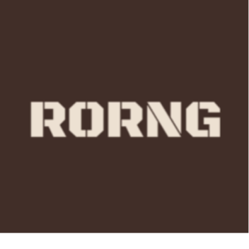 RoRNG (NEW MAP) 