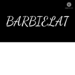 Barbi3lat