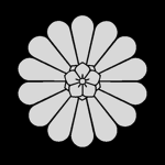 家桜井