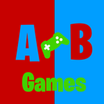 A.B. Games
