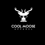 COOL MOOSE ᴀᴘᴘᴀʀᴇʟ