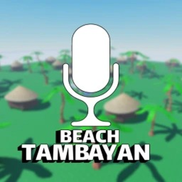 Beach Tambayan 🔊