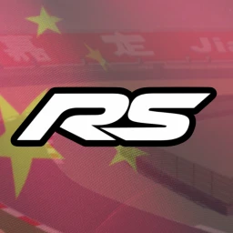China Grand Prix [RS1] icon
