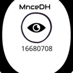 MnceDH
