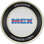 [MCE] Marine Corps Exchange