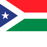 North Americans of ROBLOX