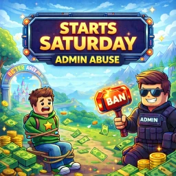 Get Money For Better Areas  icon