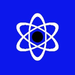 Savannah County Physics Corporation