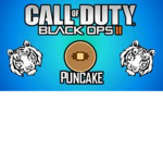 Da Puncake Clan
