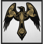 House Brightstone