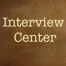 Malibu Mocha Interview Center
