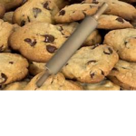 Cookie_Studios