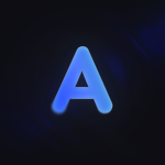 Anamalystic
