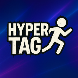 HyperTag
