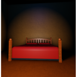 Rooms icon