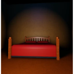 Rooms icon