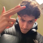 Rr.B